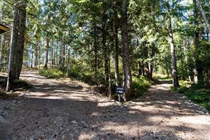370 Baker Rd — listing photo 40 of 52