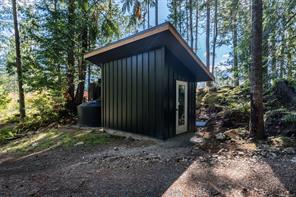 370 Baker Rd — listing photo 41 of 52