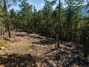 370 Baker Rd — listing photo 45 of 52
