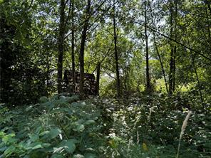 6275 Old East Rd — listing photo 20 of 28