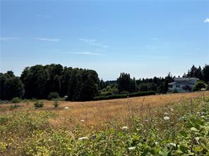6275 Old East Rd — listing photo 22 of 28