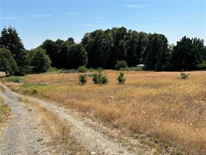 6275 Old East Rd — listing photo 23 of 28