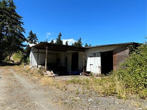 6275 Old East Rd — listing photo 25 of 28