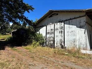 6275 Old East Rd — listing photo 26 of 28