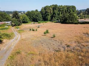 6275 Old East Rd — listing photo 27 of 28