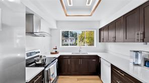 1857 Hillcrest Ave — listing photo 17 of 49