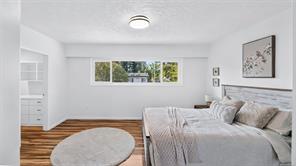 1857 Hillcrest Ave — listing photo 19 of 49