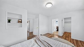 1857 Hillcrest Ave — listing photo 20 of 49