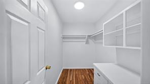 1857 Hillcrest Ave — listing photo 21 of 49