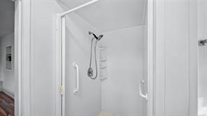1857 Hillcrest Ave — listing photo 23 of 49