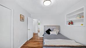 1857 Hillcrest Ave — listing photo 24 of 49