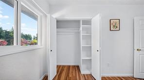 1857 Hillcrest Ave — listing photo 25 of 49