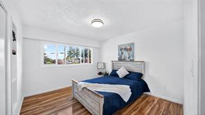 1857 Hillcrest Ave — listing photo 26 of 49