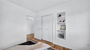 1857 Hillcrest Ave — listing photo 27 of 49