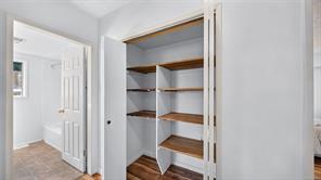 1857 Hillcrest Ave — listing photo 28 of 49