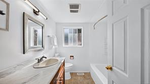 1857 Hillcrest Ave — listing photo 29 of 49