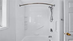 1857 Hillcrest Ave — listing photo 30 of 49