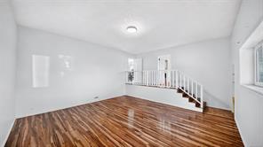 1857 Hillcrest Ave — listing photo 31 of 49