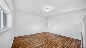 1857 Hillcrest Ave — listing photo 33 of 49