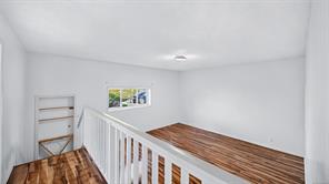 1857 Hillcrest Ave — listing photo 34 of 49
