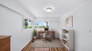 1857 Hillcrest Ave — listing photo 35 of 49