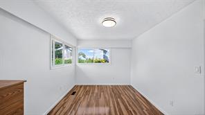1857 Hillcrest Ave — listing photo 36 of 49
