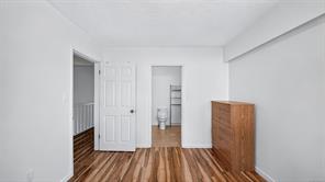 1857 Hillcrest Ave — listing photo 37 of 49