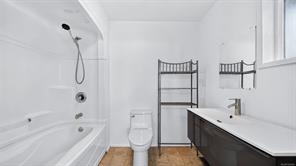 1857 Hillcrest Ave — listing photo 38 of 49