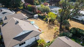 1857 Hillcrest Ave — listing photo 39 of 49