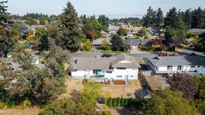 1857 Hillcrest Ave — listing photo 40 of 49