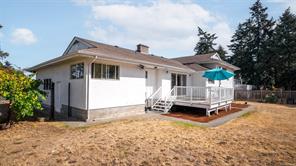 1857 Hillcrest Ave — listing photo 41 of 49