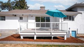 1857 Hillcrest Ave — listing photo 42 of 49
