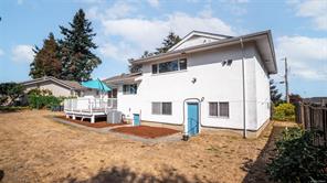 1857 Hillcrest Ave — listing photo 43 of 49