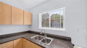 1857 Hillcrest Ave — listing photo 45 of 49