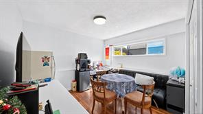 1857 Hillcrest Ave — listing photo 46 of 49