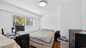 1857 Hillcrest Ave — listing photo 47 of 49