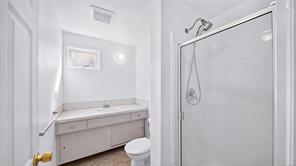 1857 Hillcrest Ave — listing photo 48 of 49