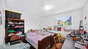 1857 Hillcrest Ave — listing photo 49 of 49