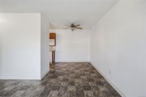 304-266 Hirst Ave — listing photo 16 of 28