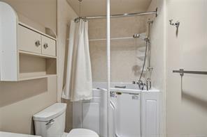 304-266 Hirst Ave — listing photo 21 of 28