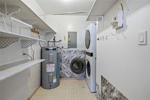 304-266 Hirst Ave — listing photo 22 of 28