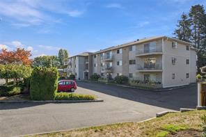 304-266 Hirst Ave — listing photo 23 of 28