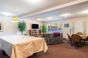 304-266 Hirst Ave — listing photo 25 of 28