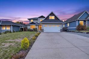 3615 Lyall Point Cres, Port Alberni