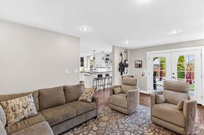 3615 Lyall Point Cres — listing photo 20 of 61