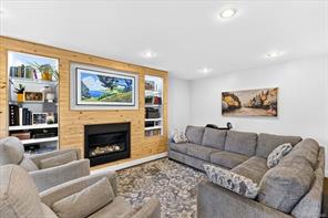 3615 Lyall Point Cres — listing photo 21 of 61