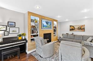 3615 Lyall Point Cres — listing photo 22 of 61