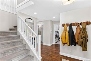 3615 Lyall Point Cres — listing photo 27 of 61