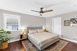 3615 Lyall Point Cres — listing photo 30 of 61