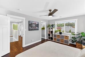 3615 Lyall Point Cres — listing photo 31 of 61